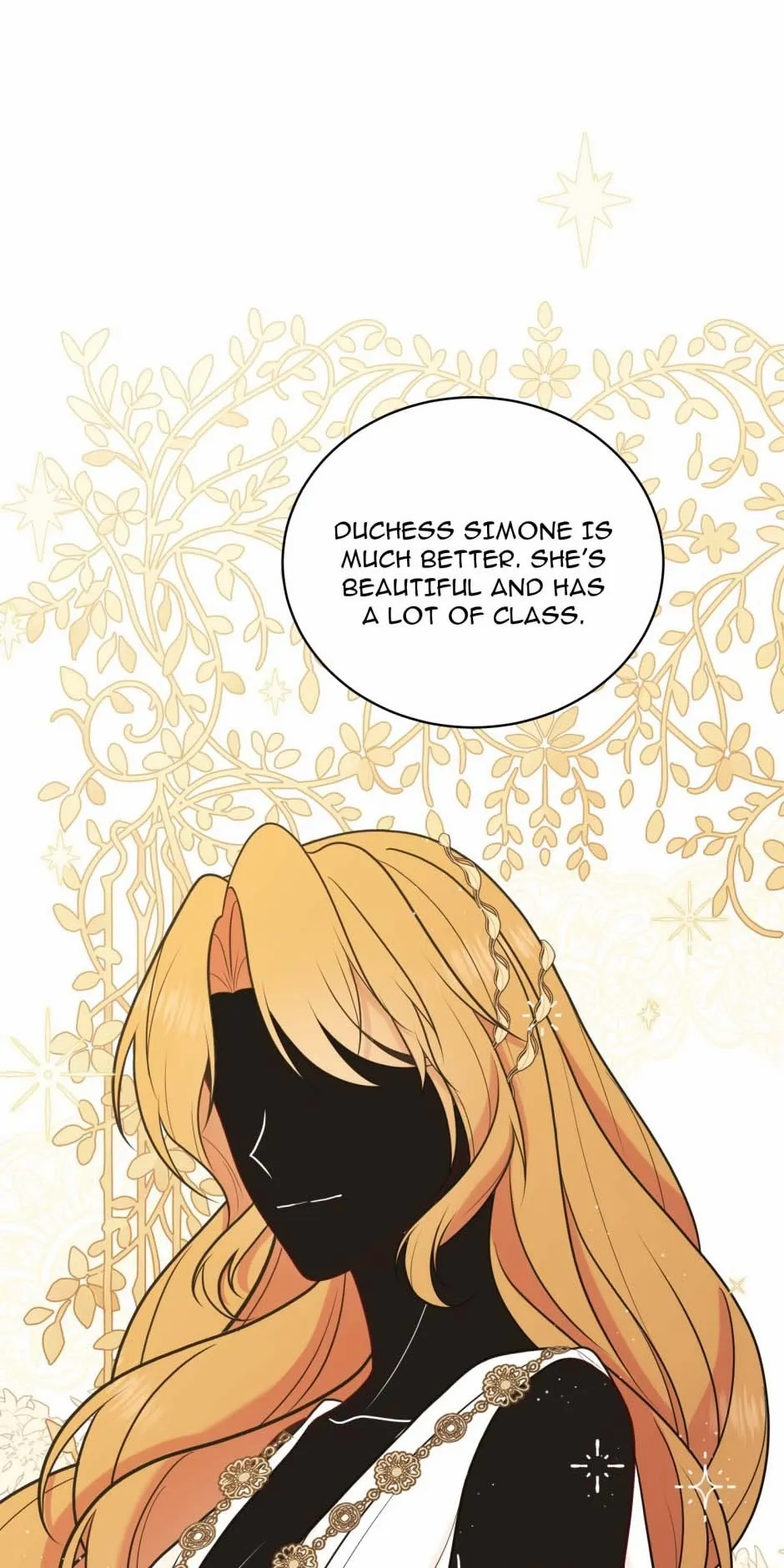 Read The poetry of love and war Manga Online