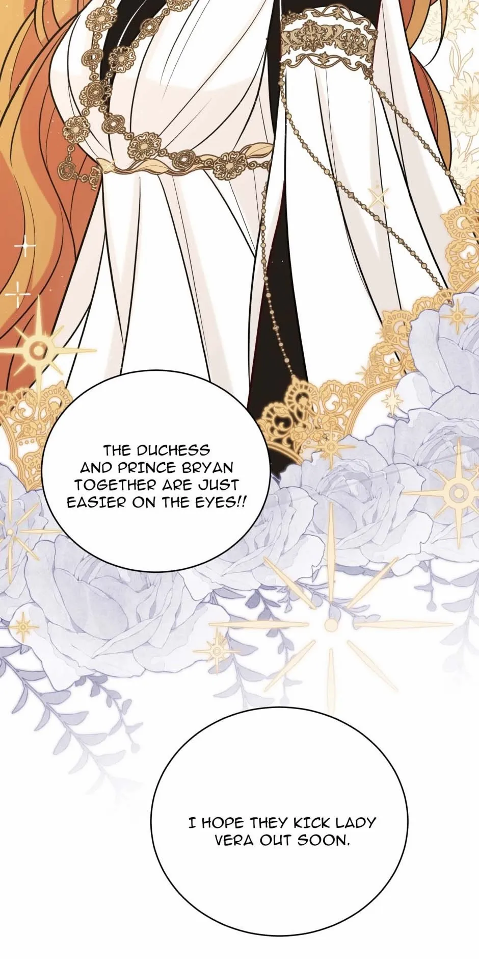 Read The poetry of love and war Manga Online