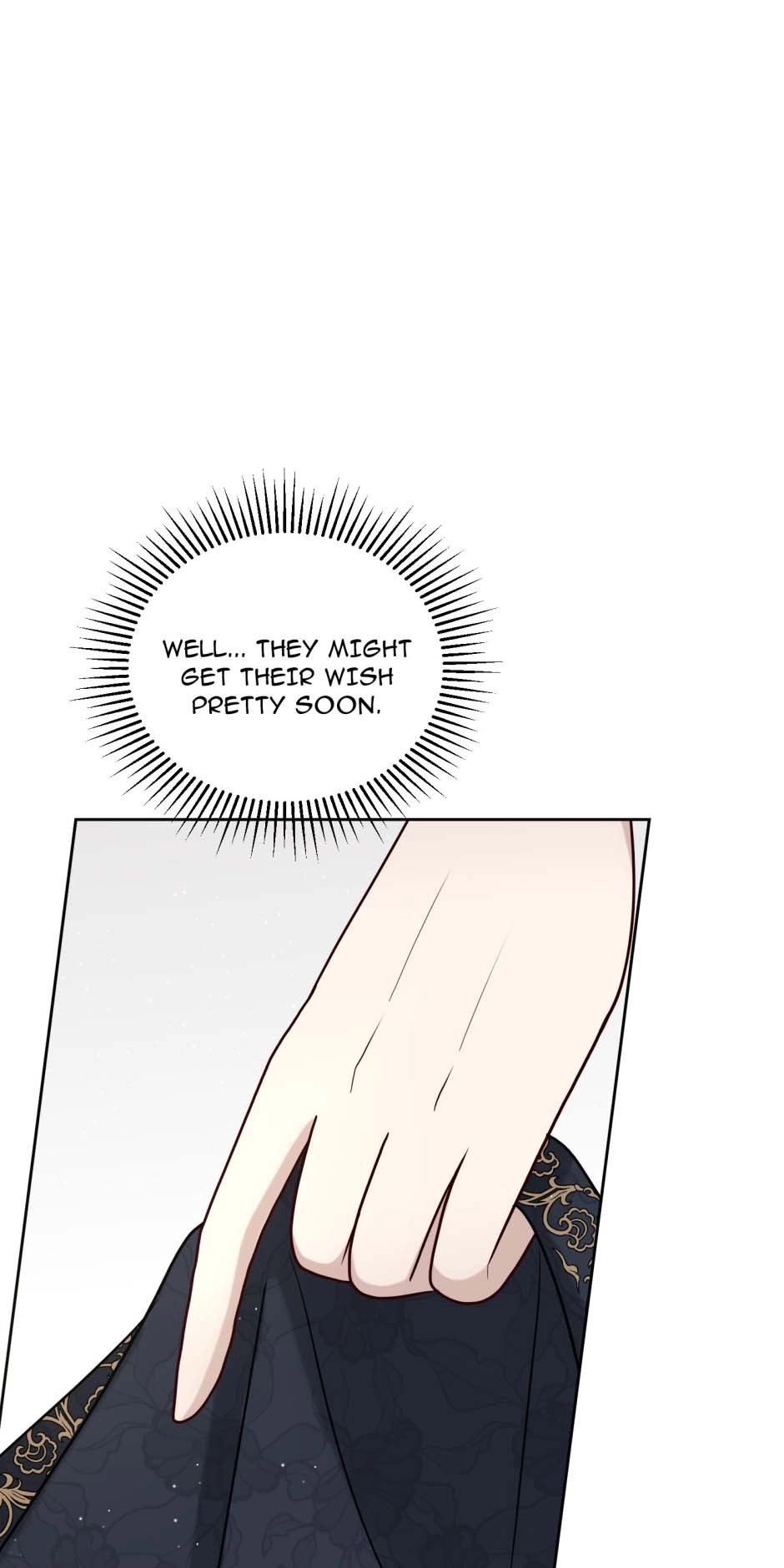 Read The poetry of love and war Manga Online