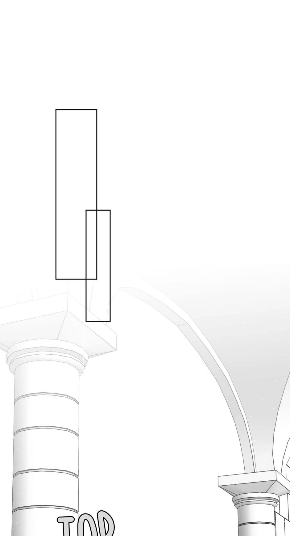 Read The poetry of love and war Manga Online