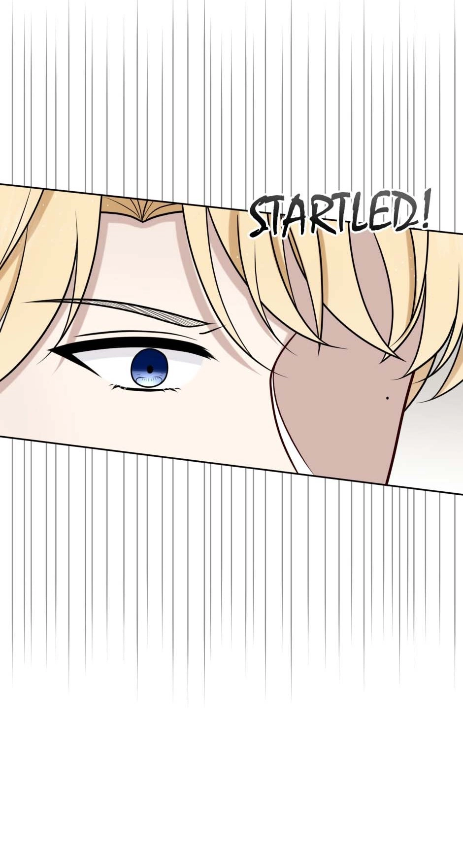 Read The poetry of love and war Manga Online