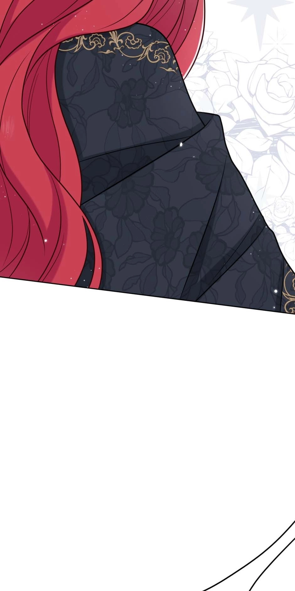 Read The poetry of love and war Manga Online