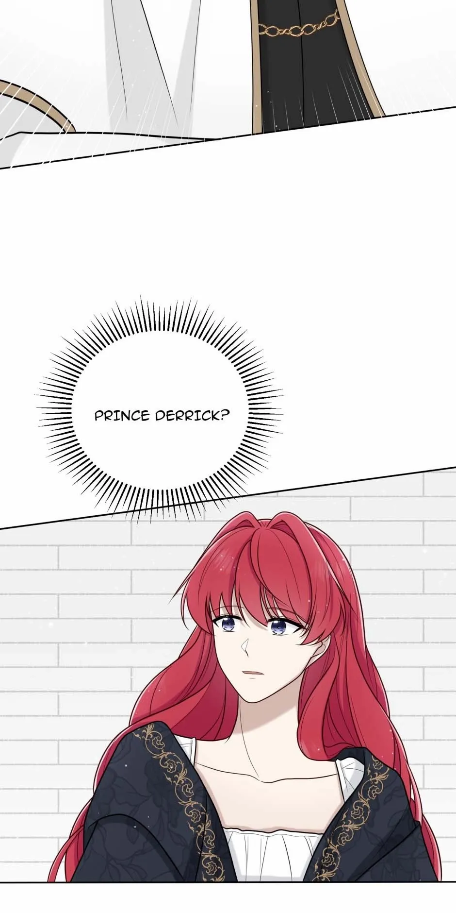 Read The poetry of love and war Manga Online