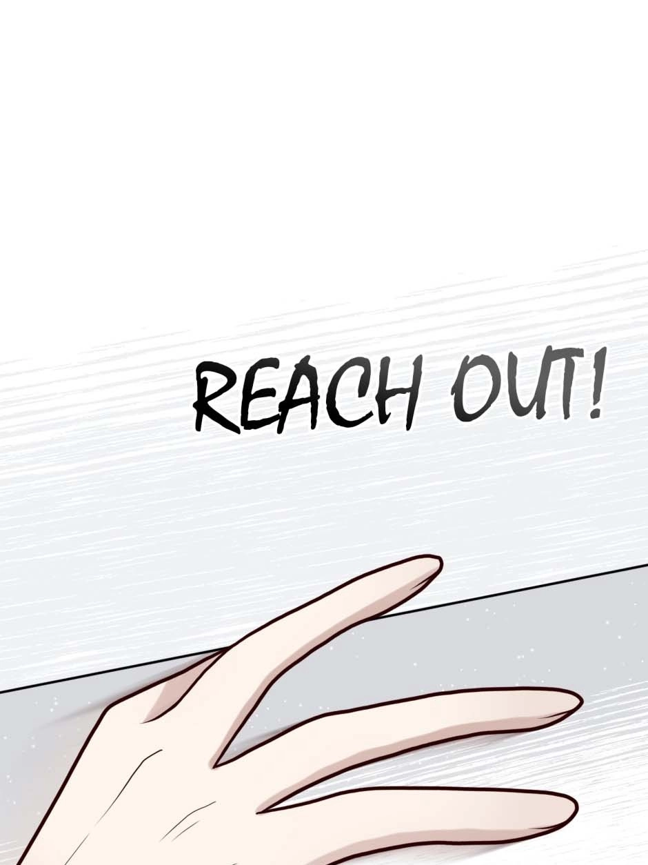 Read The poetry of love and war Manga Online