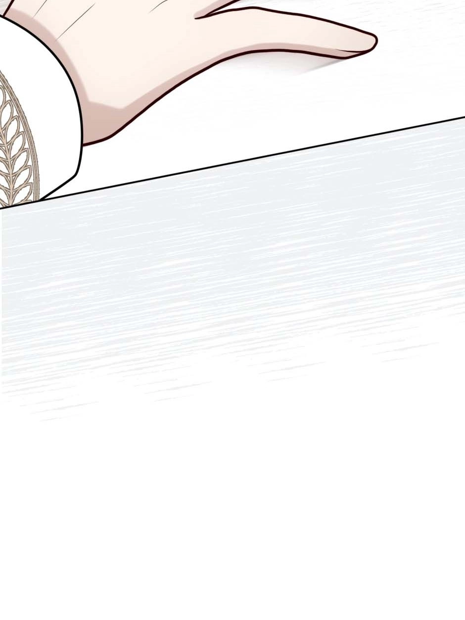 Read The poetry of love and war Manga Online