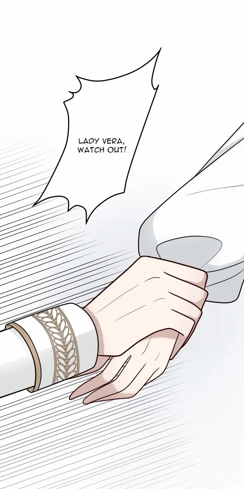 Read The poetry of love and war Manga Online