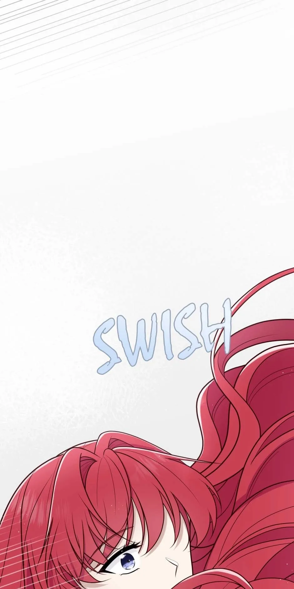 Read The poetry of love and war Manga Online