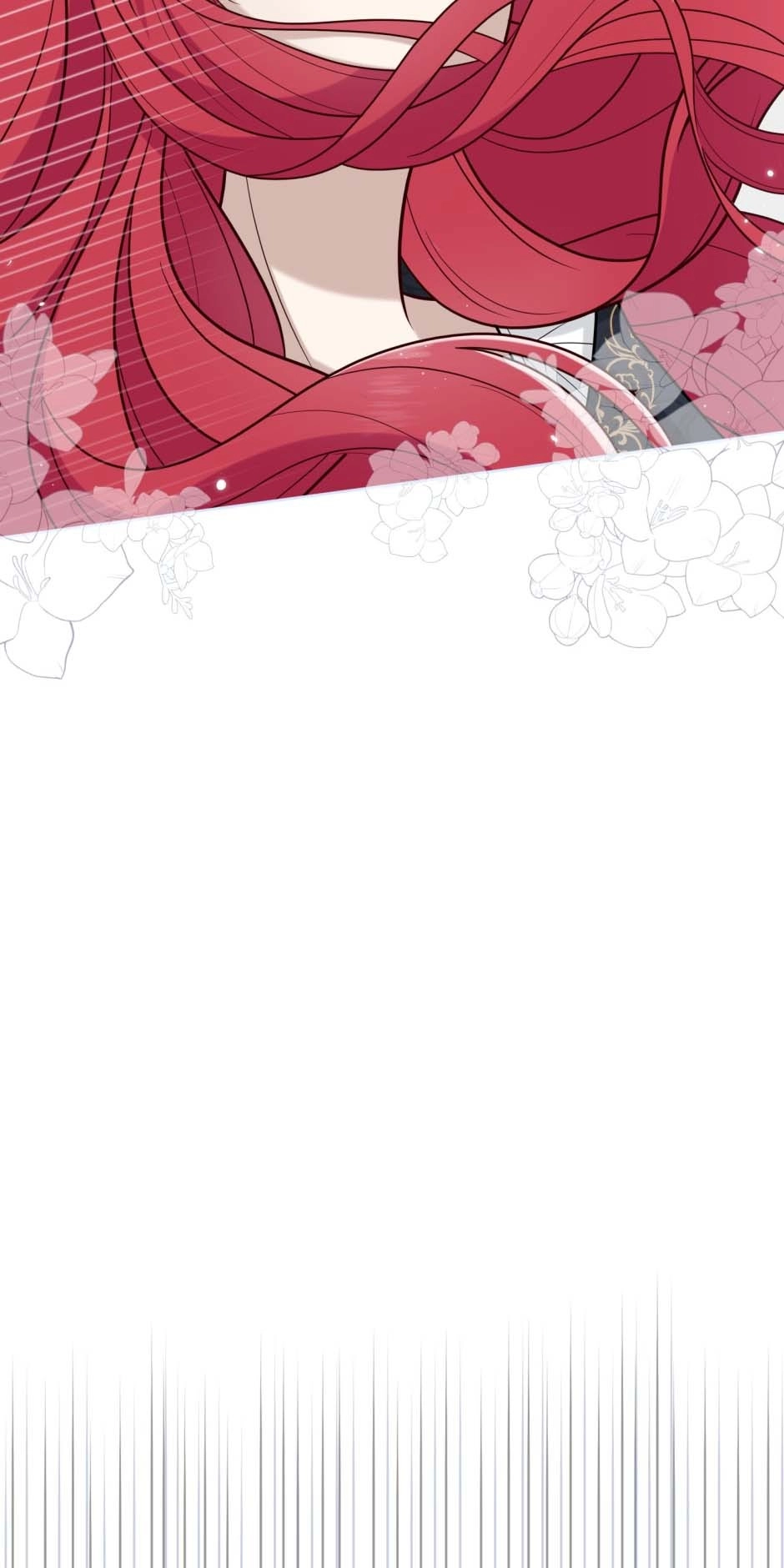 Read The poetry of love and war Manga Online