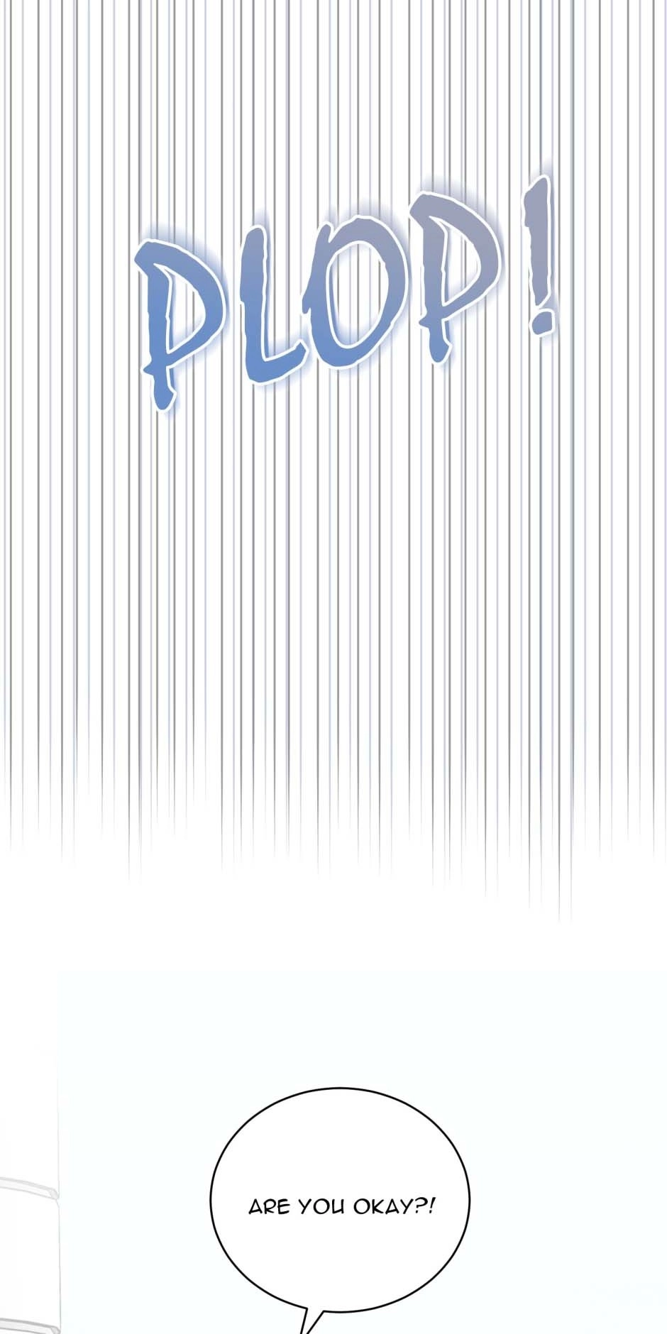 Read The poetry of love and war Manga Online