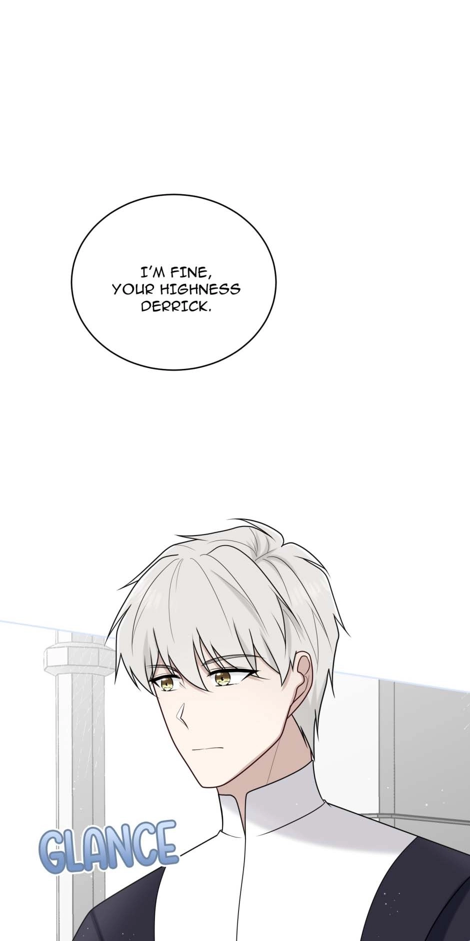 Read The poetry of love and war Manga Online