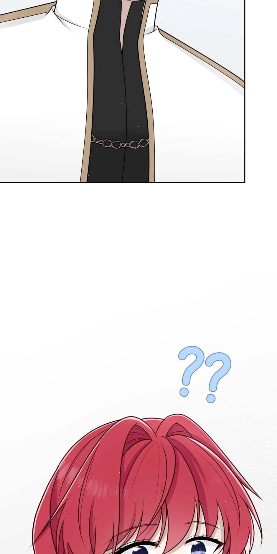 Read The poetry of love and war Manga Online