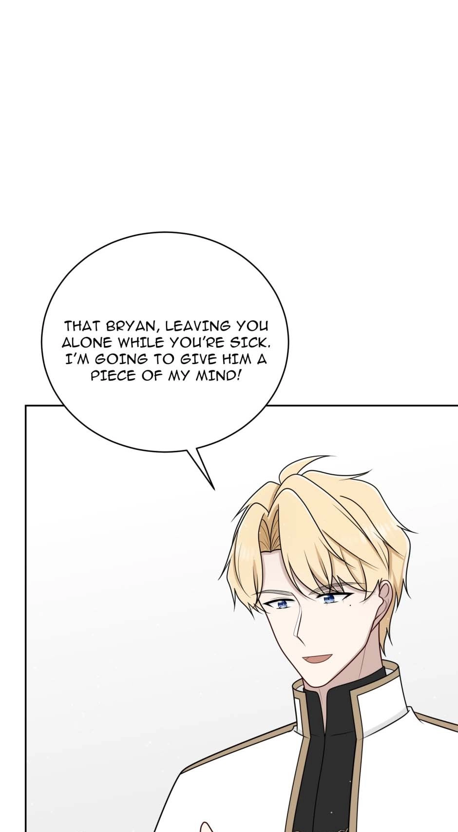 Read The poetry of love and war Manga Online