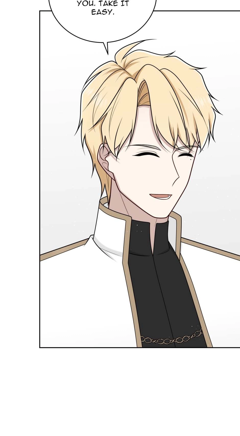 Read The poetry of love and war Manga Online