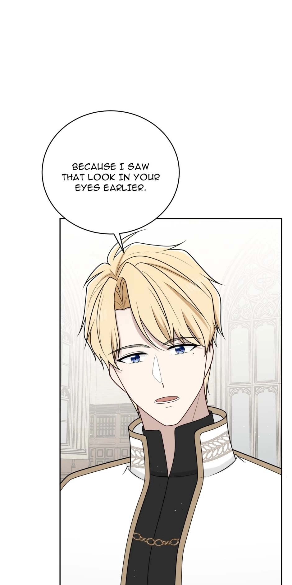 Read The poetry of love and war Manga Online