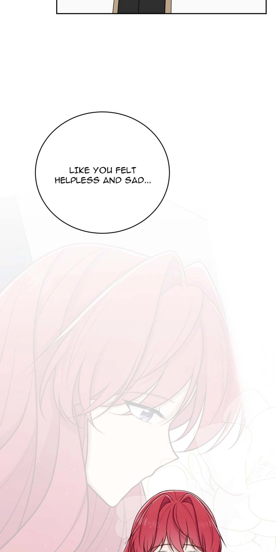 Read The poetry of love and war Manga Online