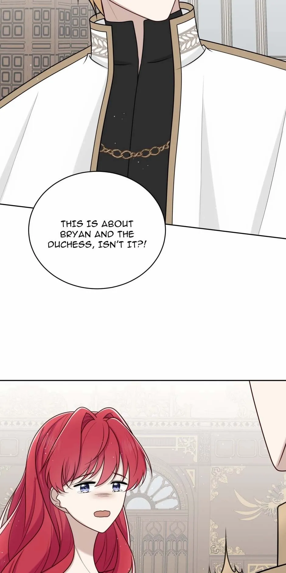 Read The poetry of love and war Manga Online