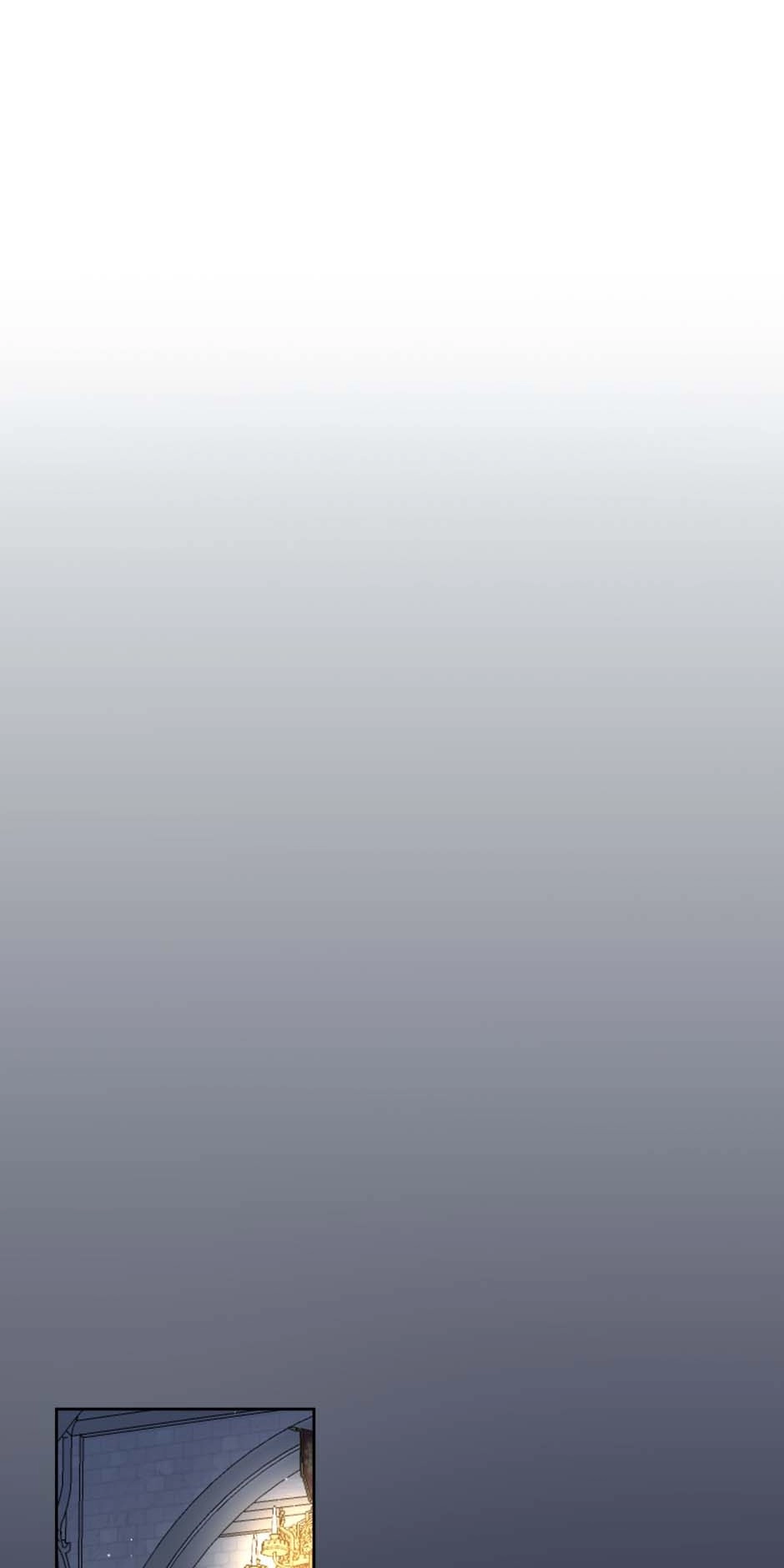 Read The poetry of love and war Manga Online