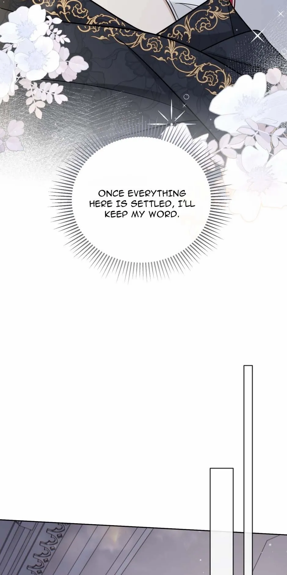 Read The poetry of love and war Manga Online