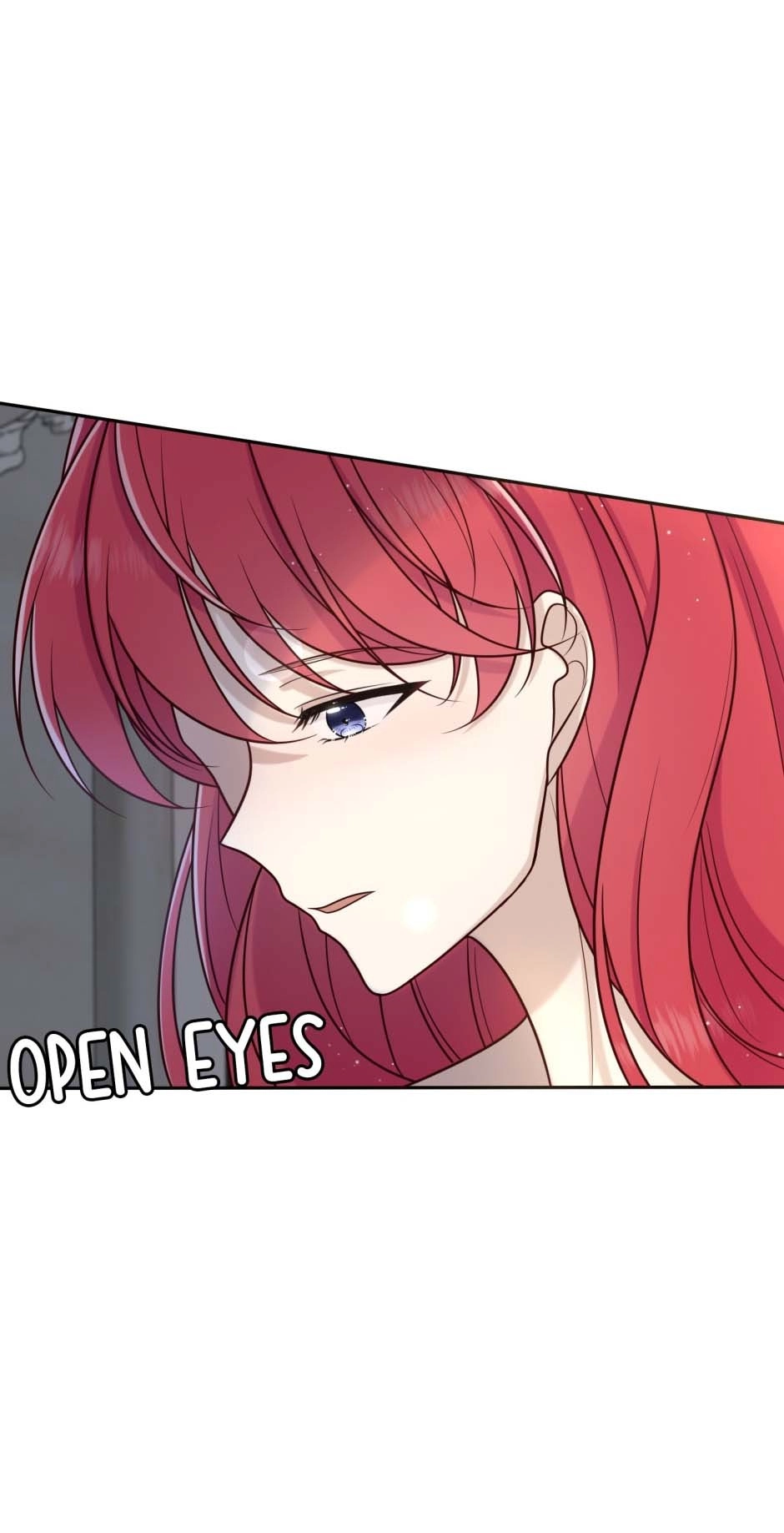 Read The poetry of love and war Manga Online