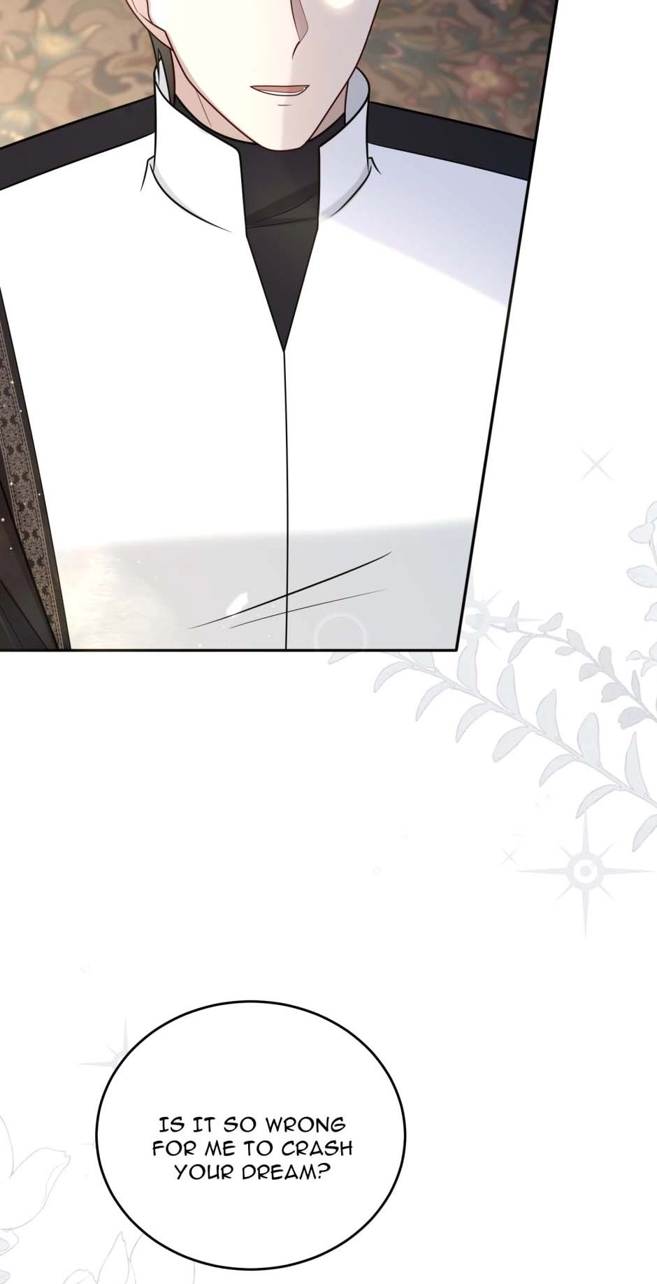 Read The poetry of love and war Manga Online