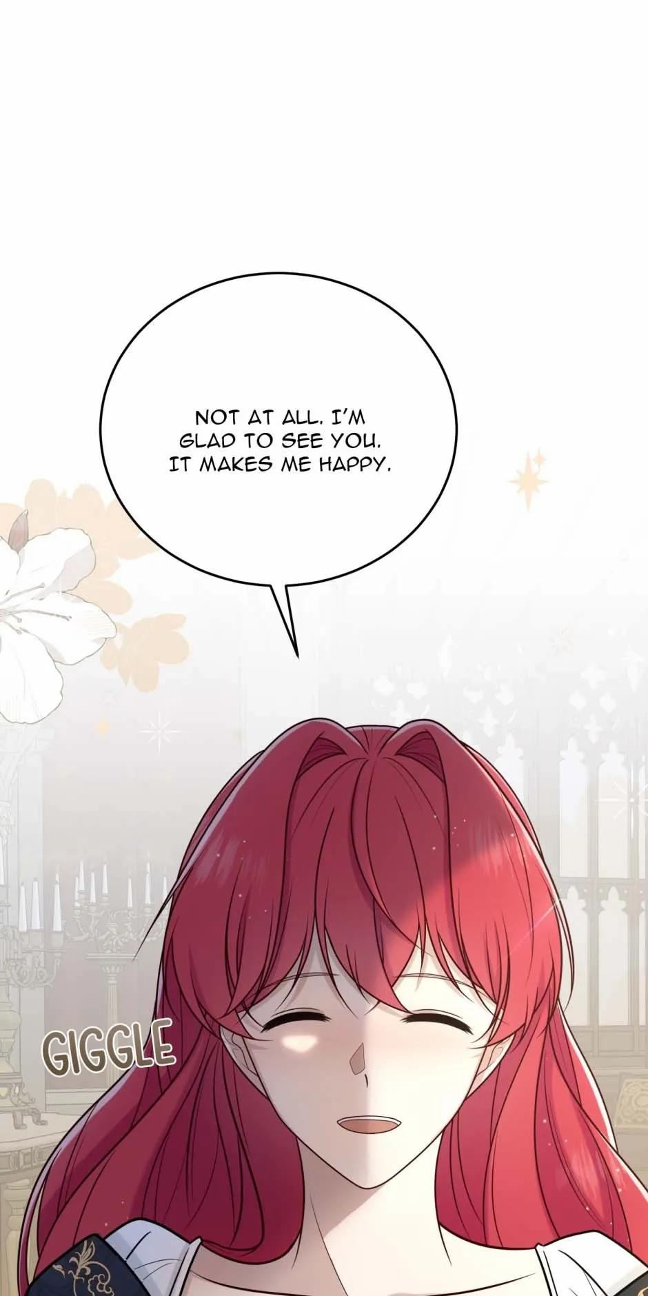 Read The poetry of love and war Manga Online