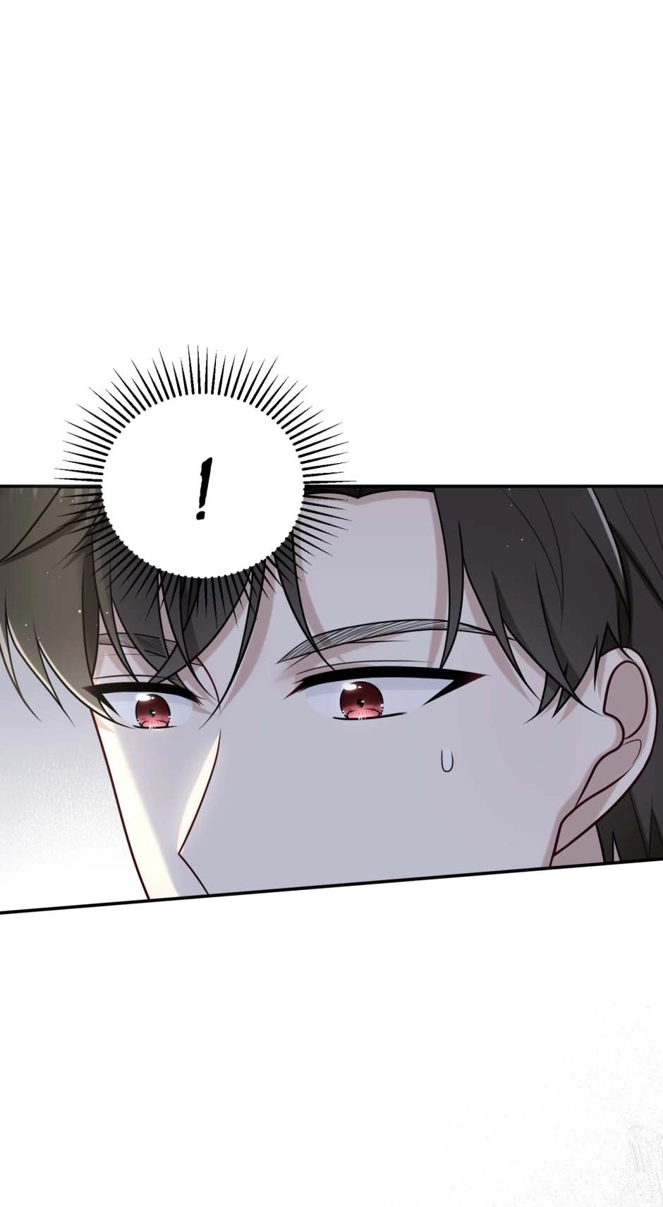 Read The poetry of love and war Manga Online