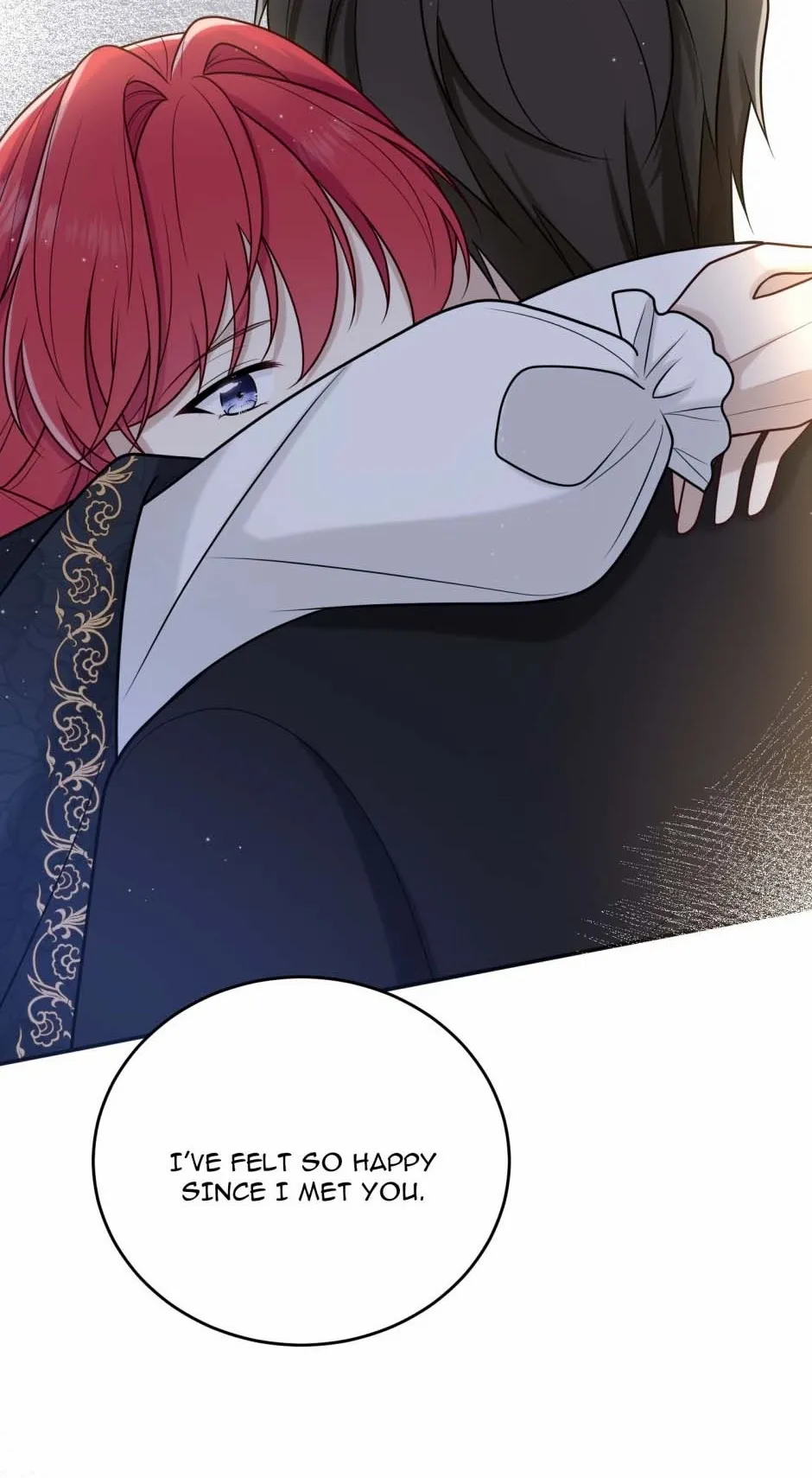 Read The poetry of love and war Manga Online