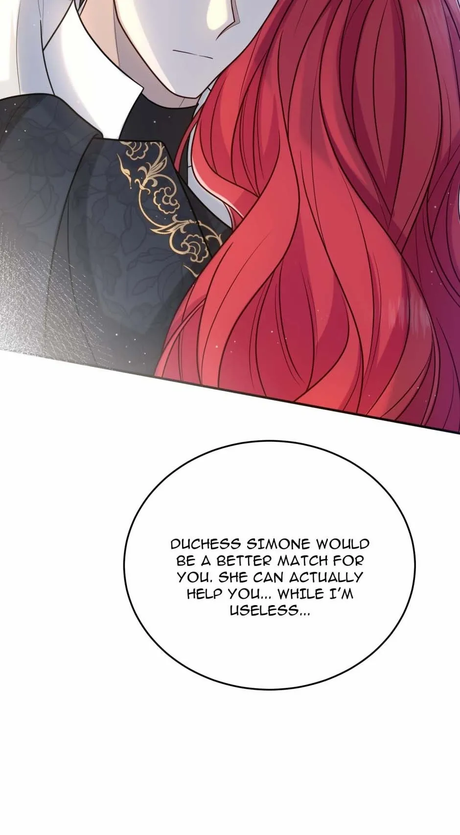 Read The poetry of love and war Manga Online