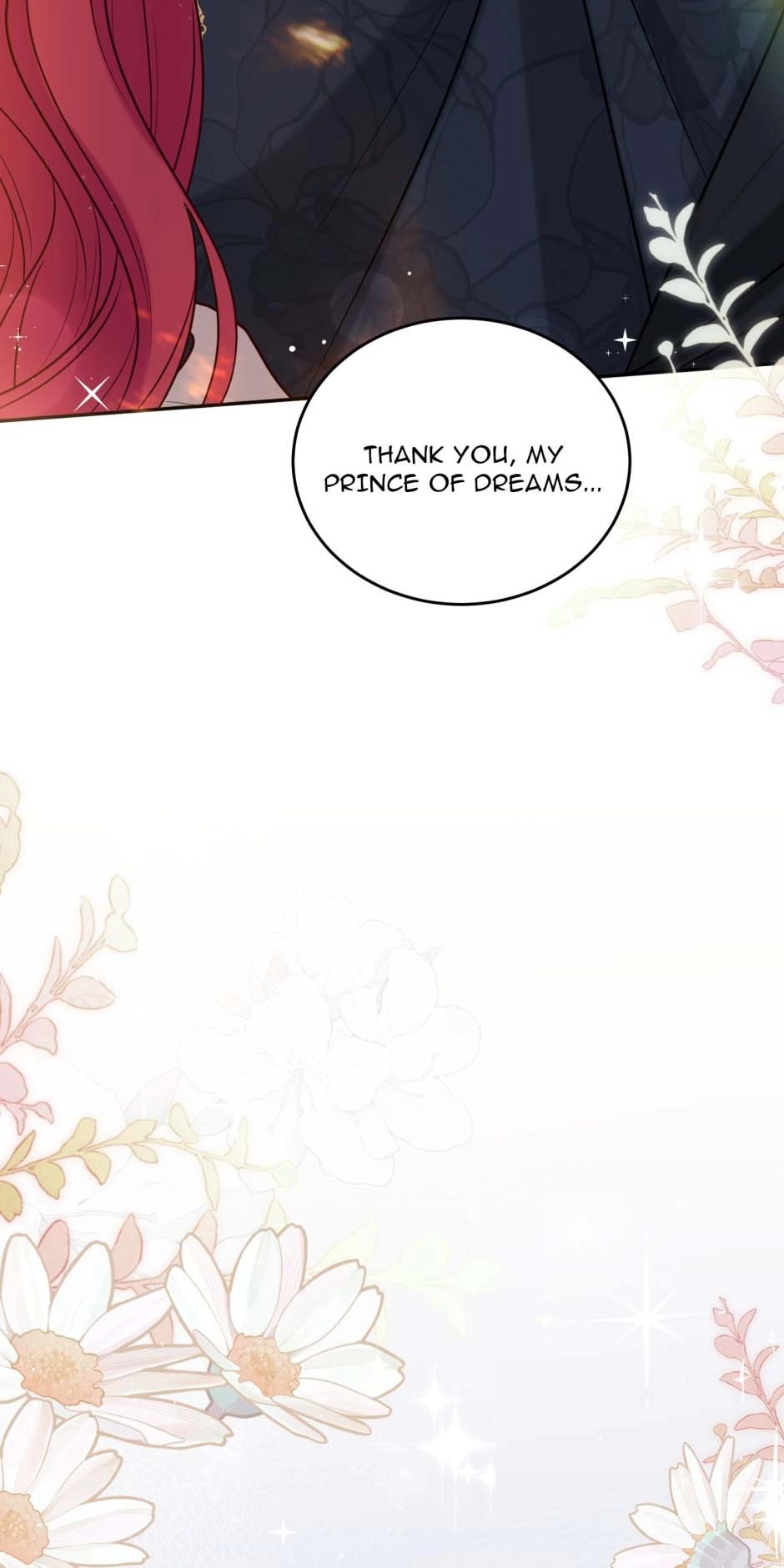 Read The poetry of love and war Manga Online