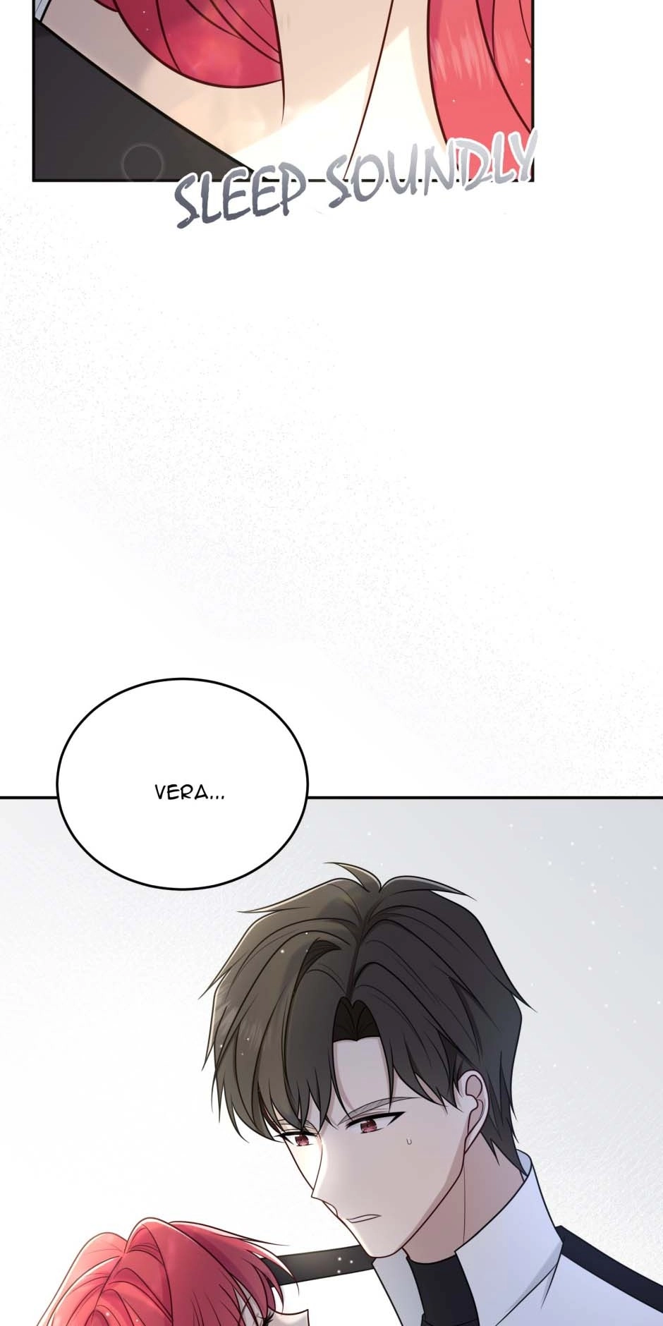 Read The poetry of love and war Manga Online