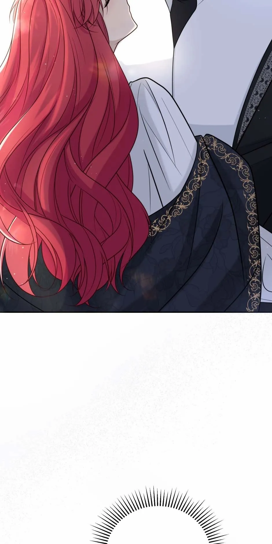 Read The poetry of love and war Manga Online