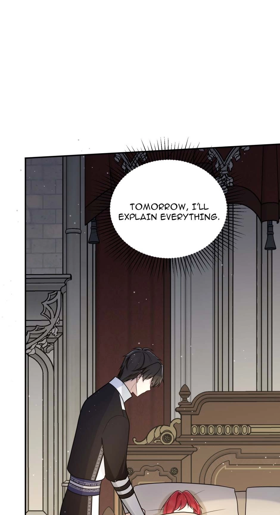 Read The poetry of love and war Manga Online