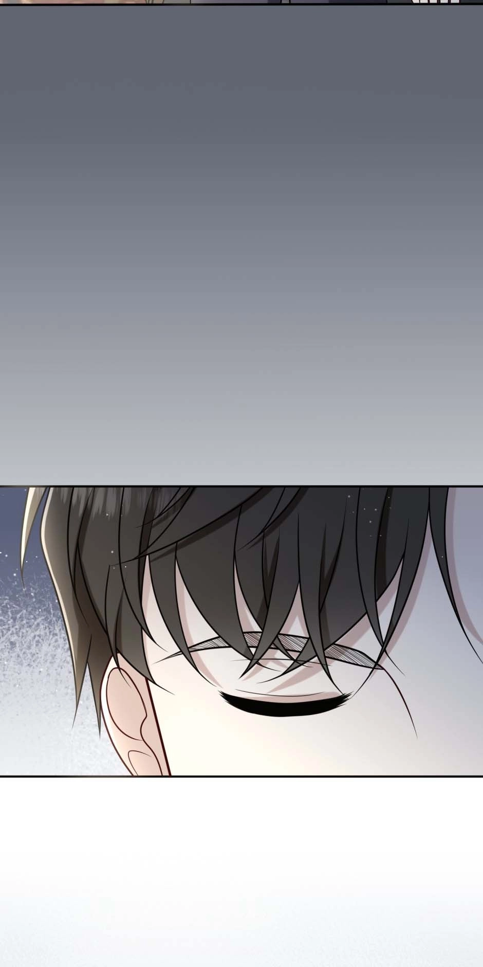 Read The poetry of love and war Manga Online