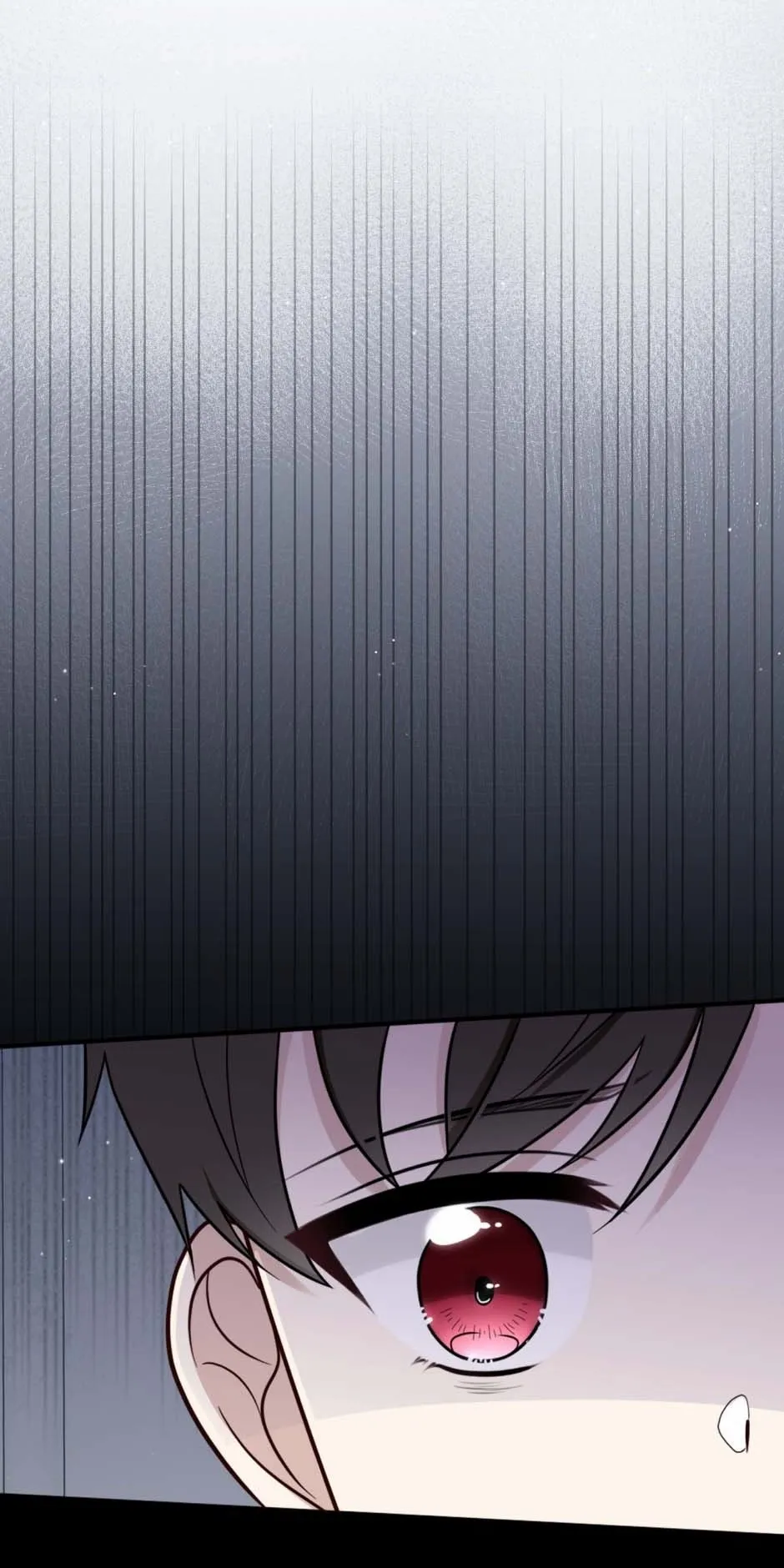 Read The poetry of love and war Manga Online