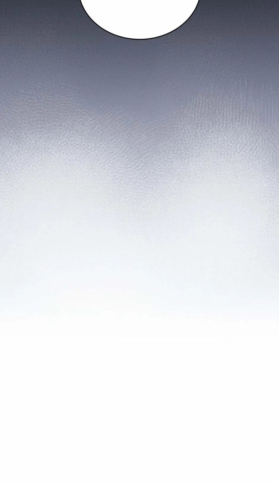 Read The poetry of love and war Manga Online