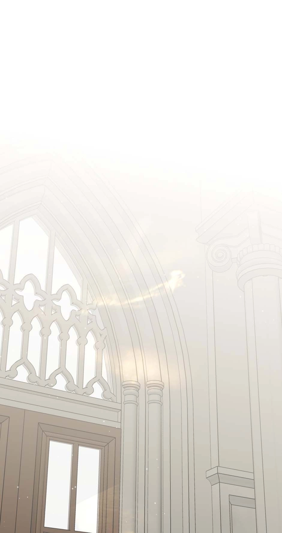 Read The poetry of love and war Manga Online