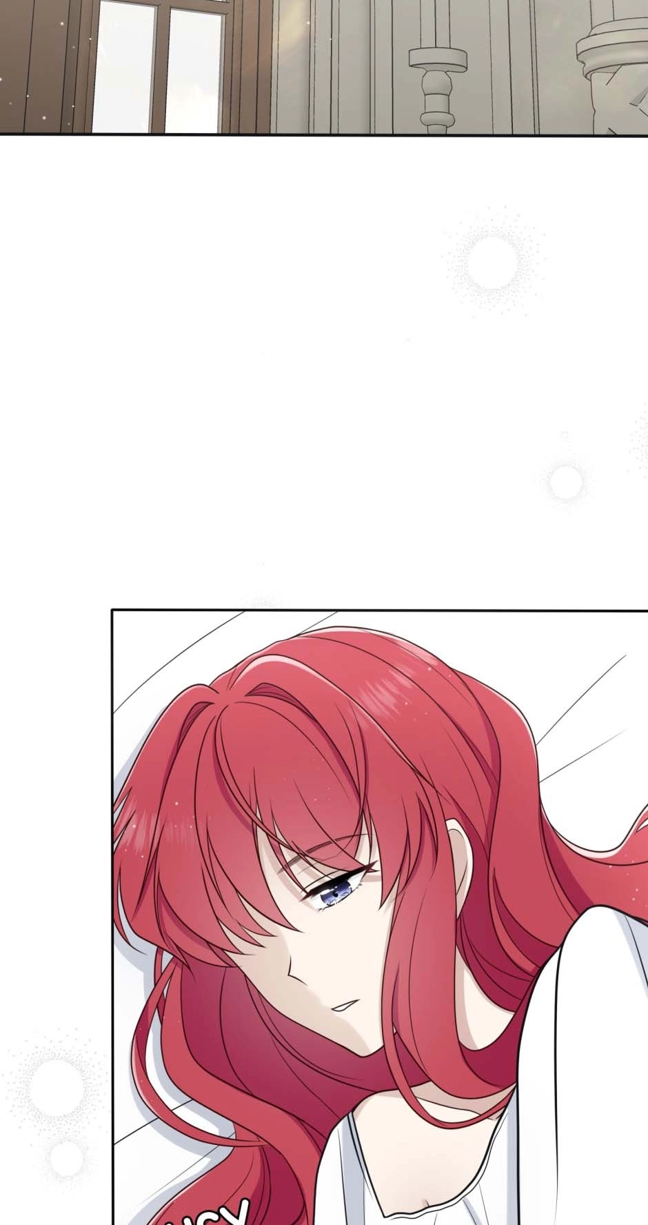 Read The poetry of love and war Manga Online