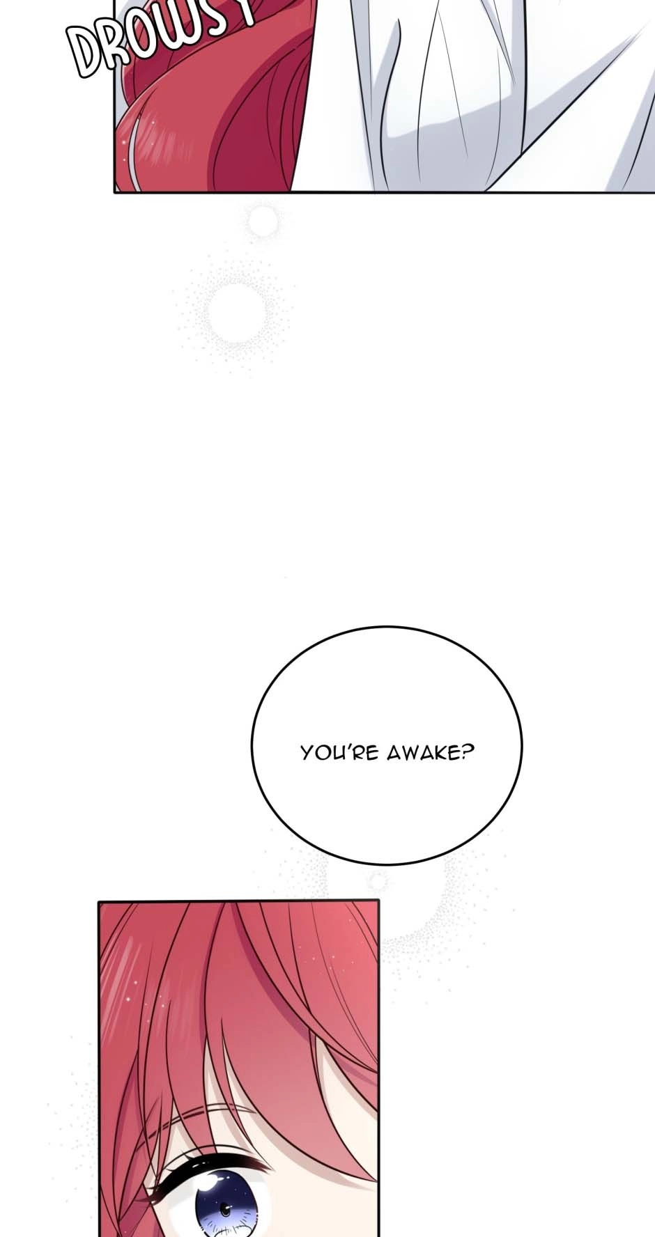 Read The poetry of love and war Manga Online