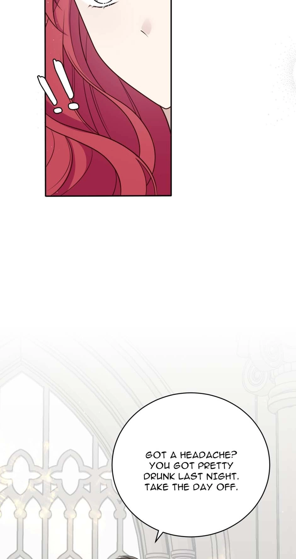 Read The poetry of love and war Manga Online