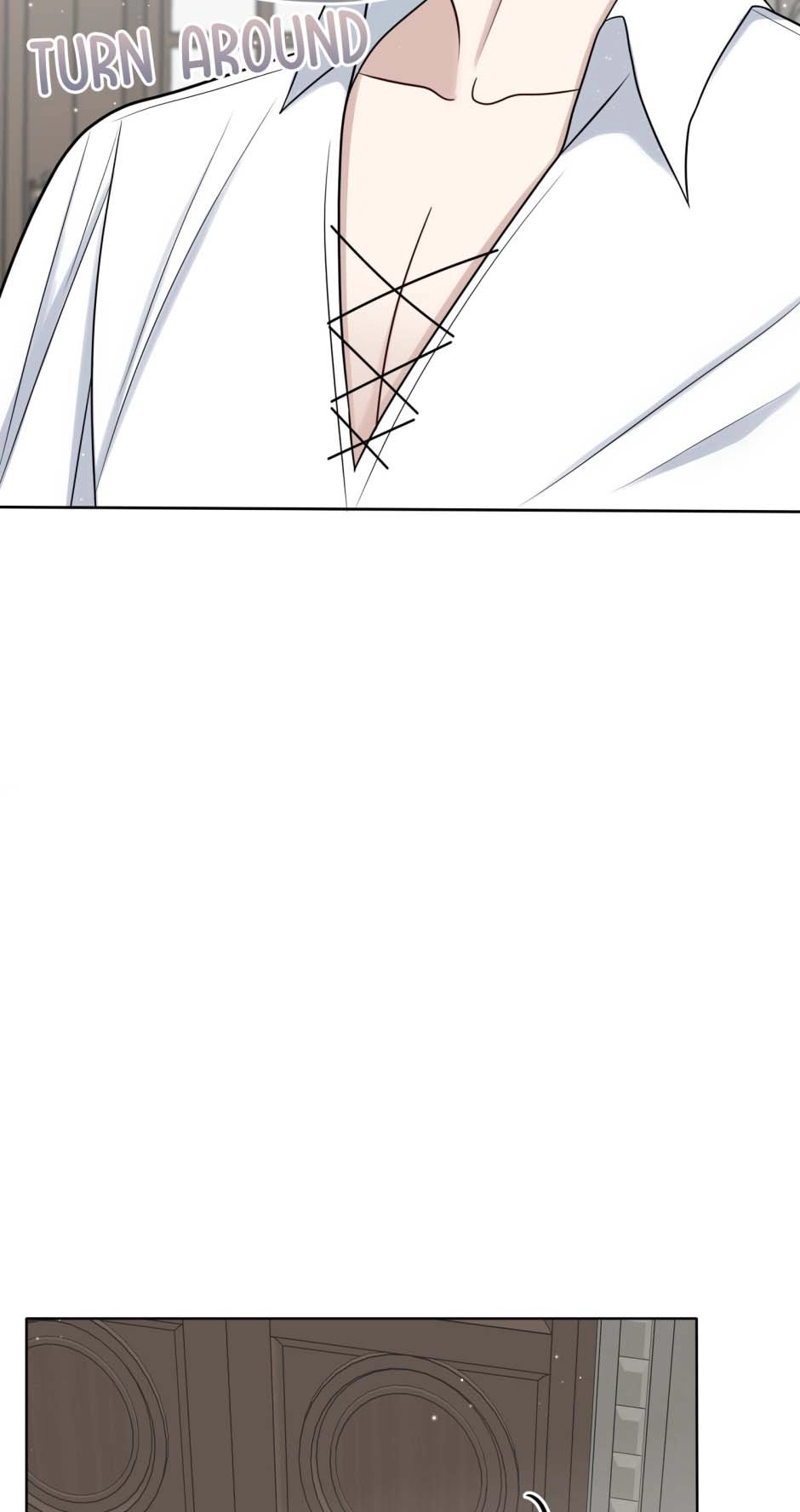 Read The poetry of love and war Manga Online