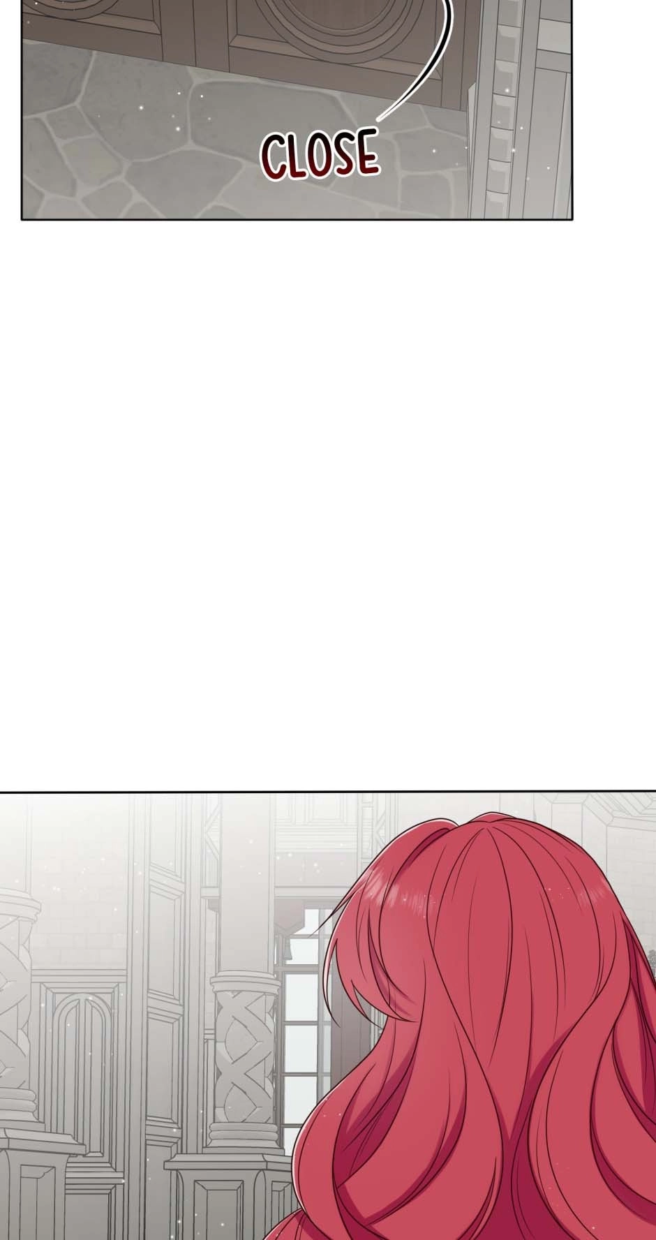 Read The poetry of love and war Manga Online