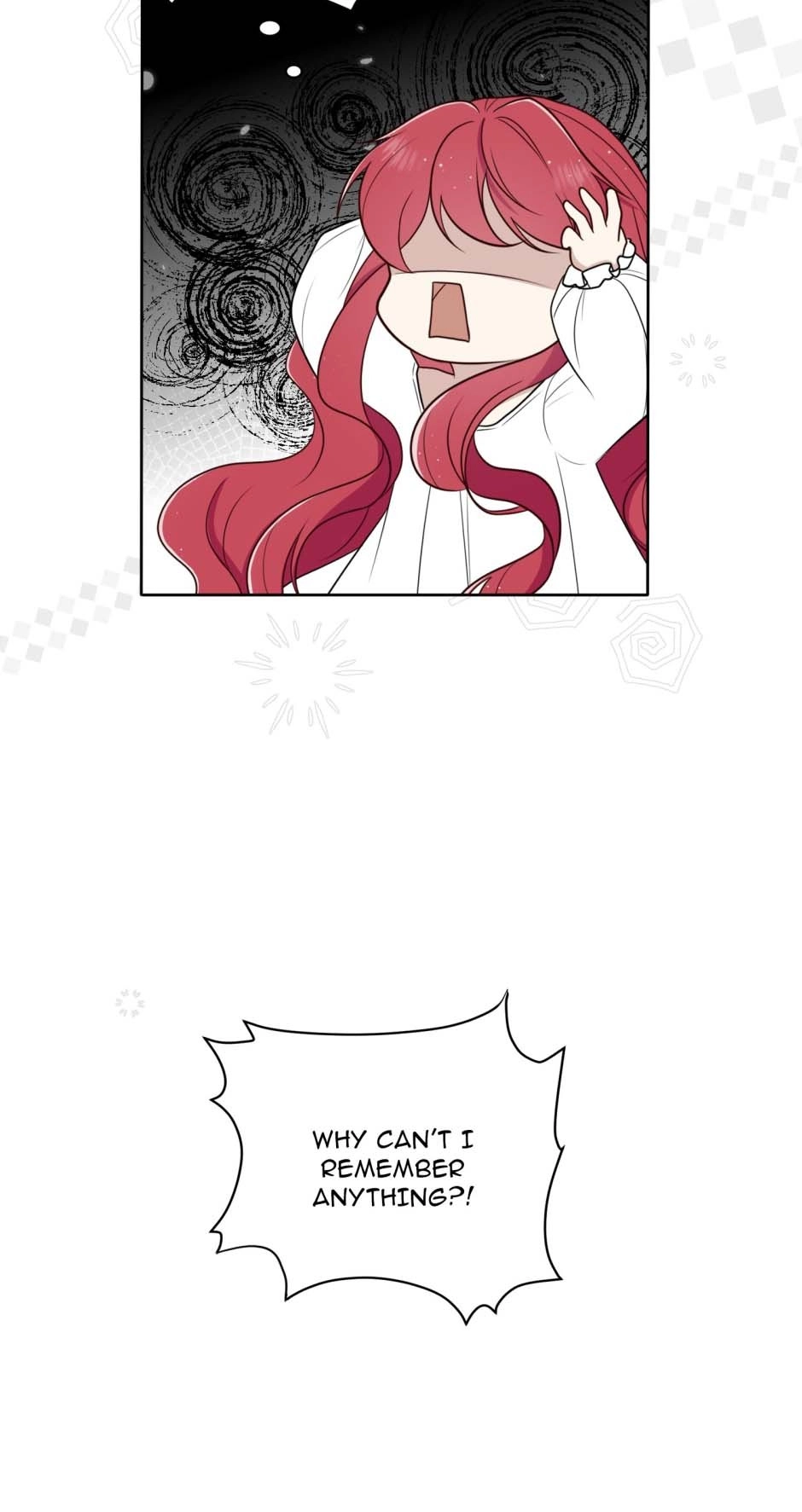 Read The poetry of love and war Manga Online