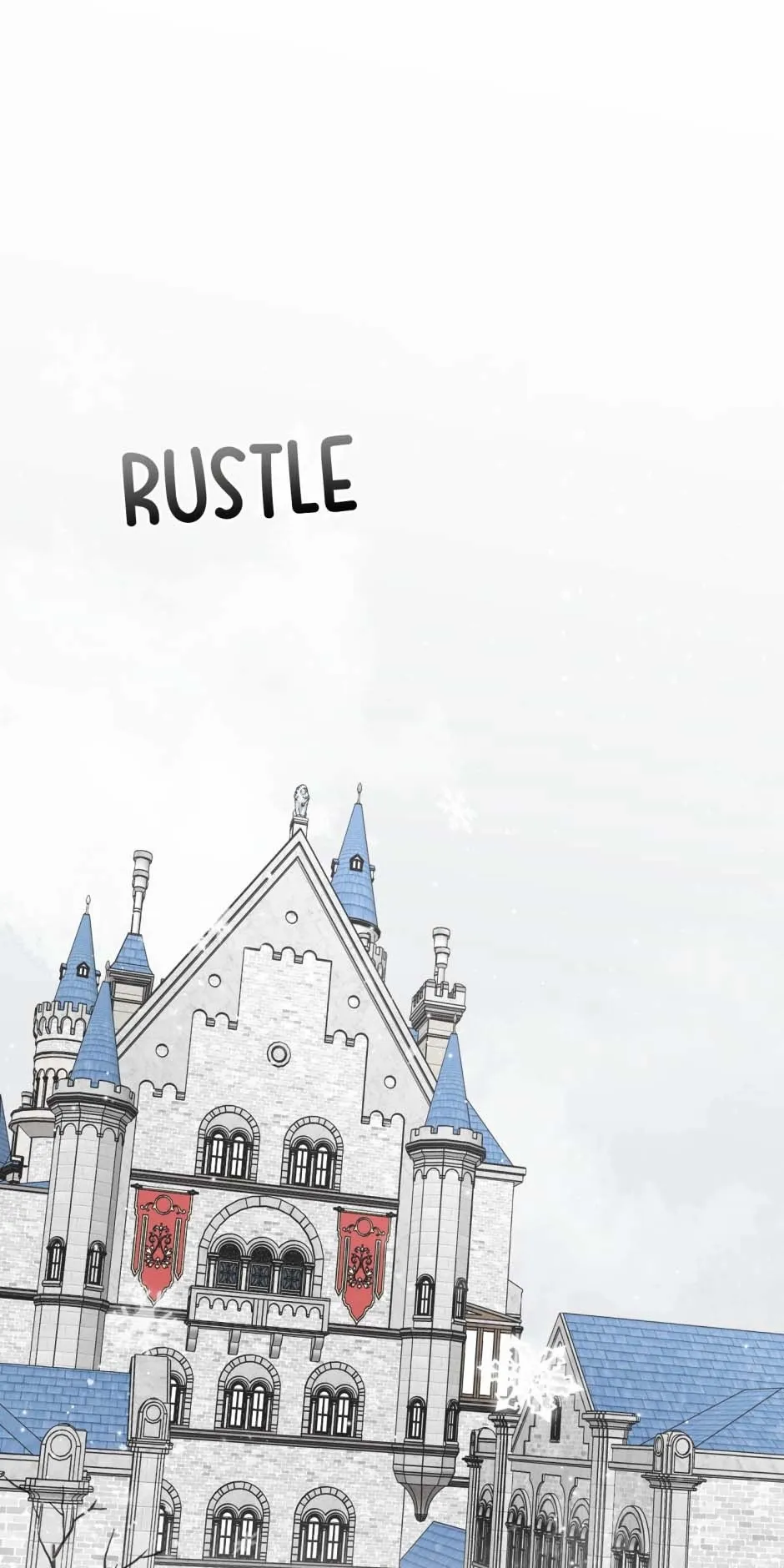 Read The poetry of love and war Manga Online