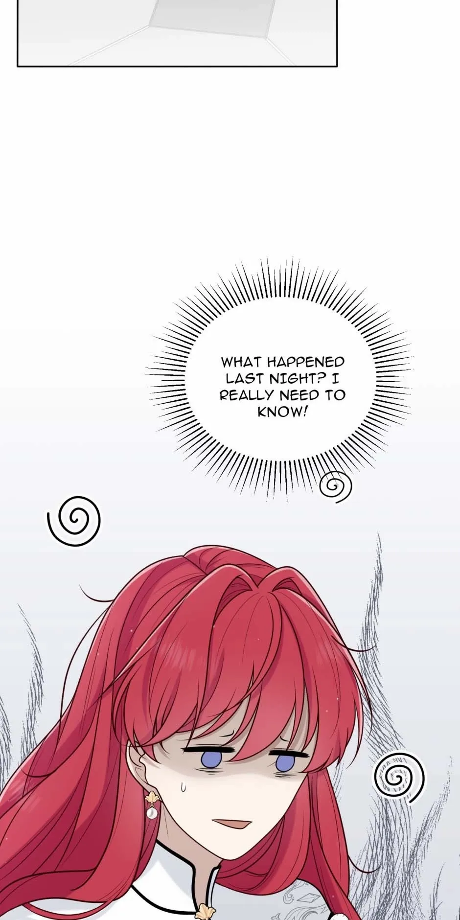 Read The poetry of love and war Manga Online