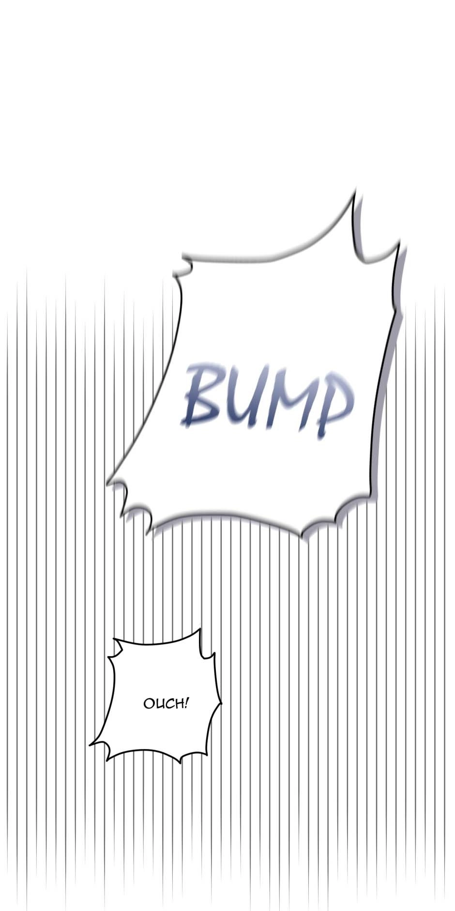 Read The poetry of love and war Manga Online