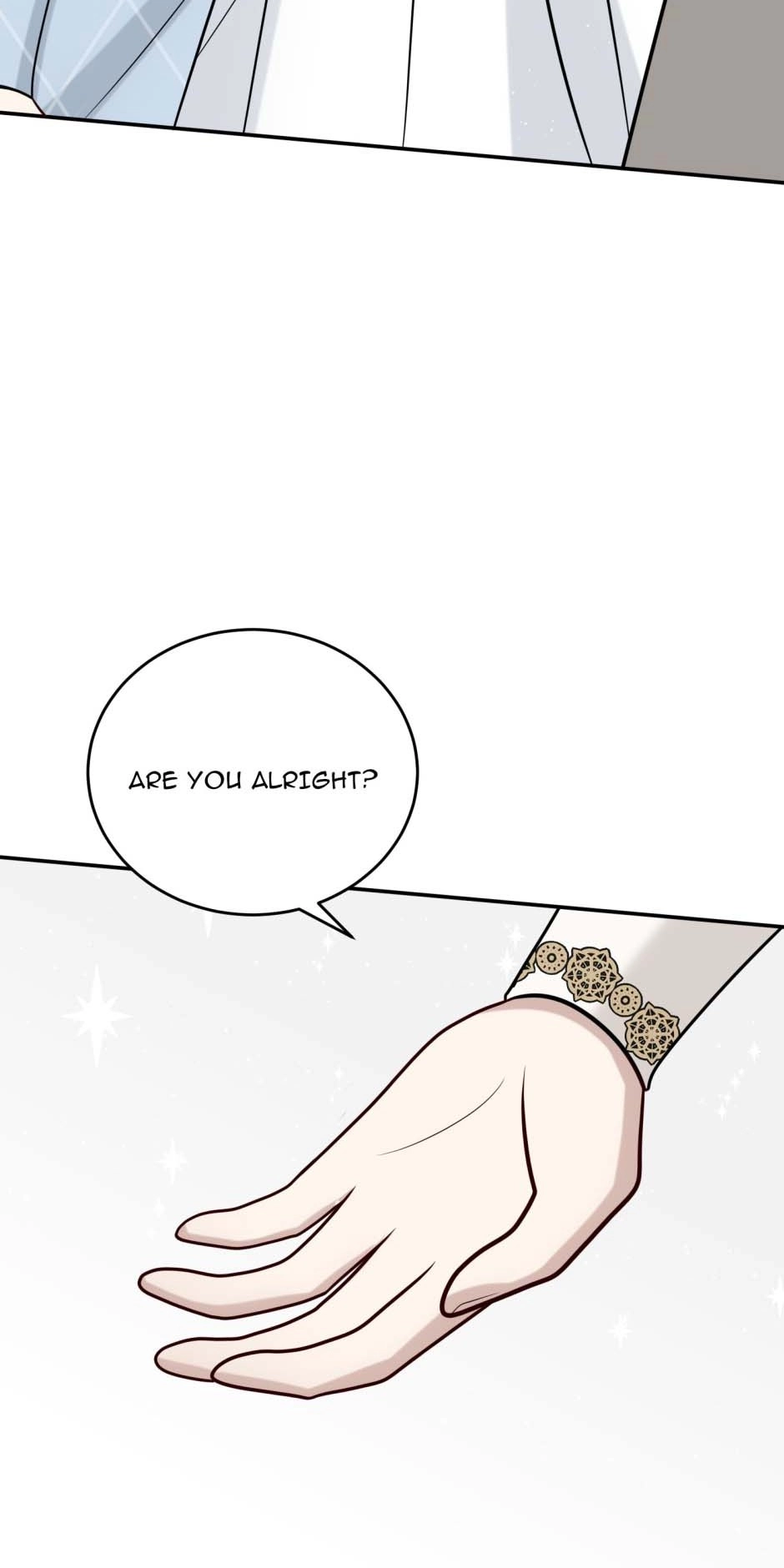 Read The poetry of love and war Manga Online