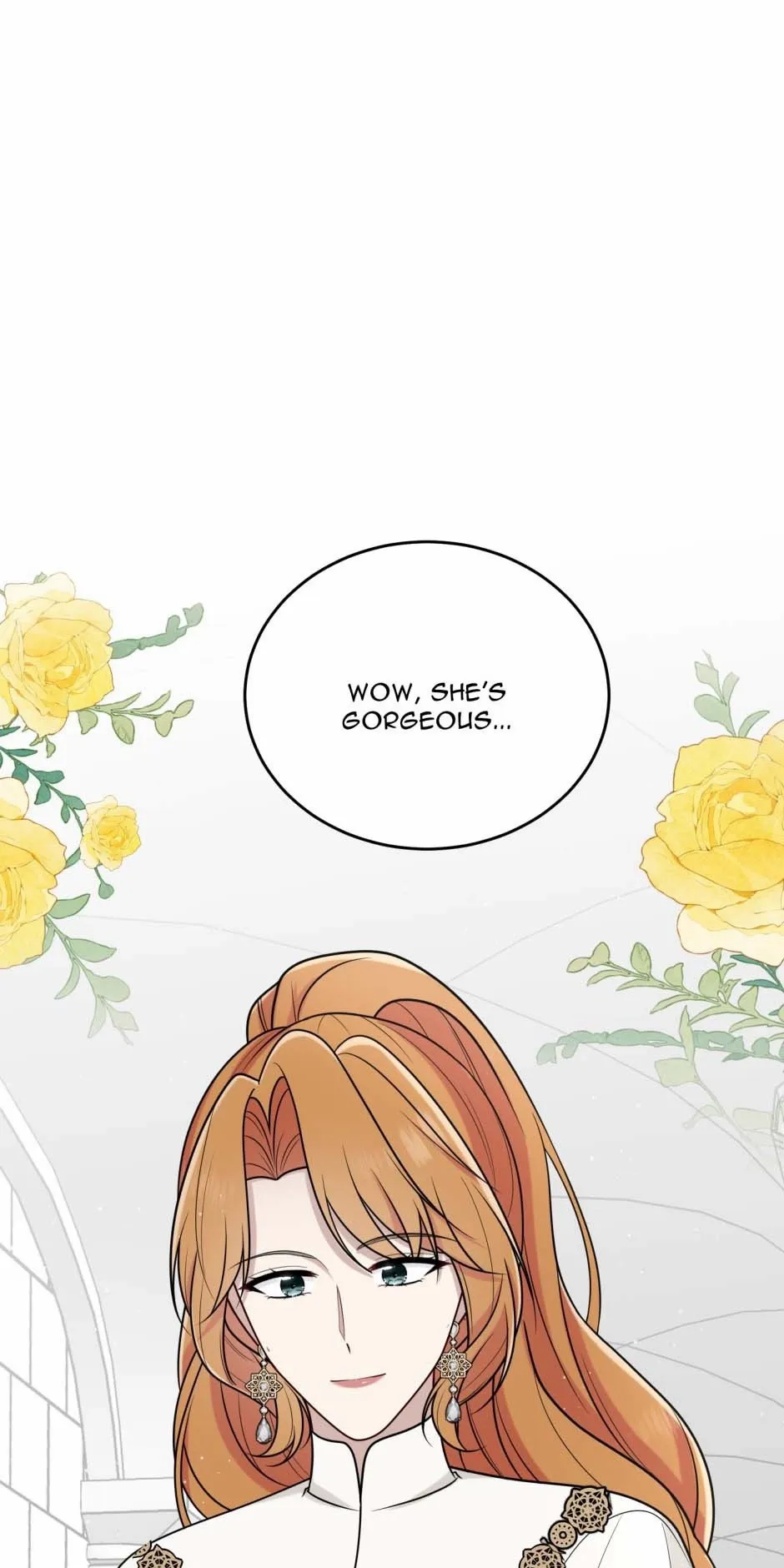 Read The poetry of love and war Manga Online