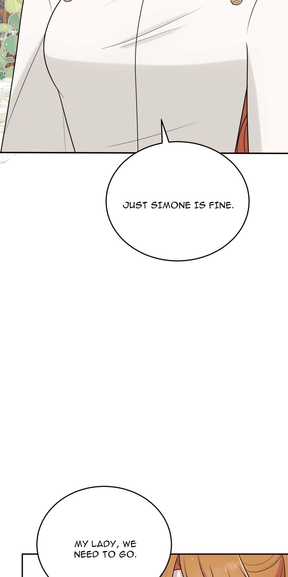 Read The poetry of love and war Manga Online