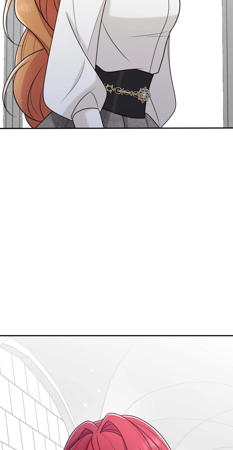 Read The poetry of love and war Manga Online