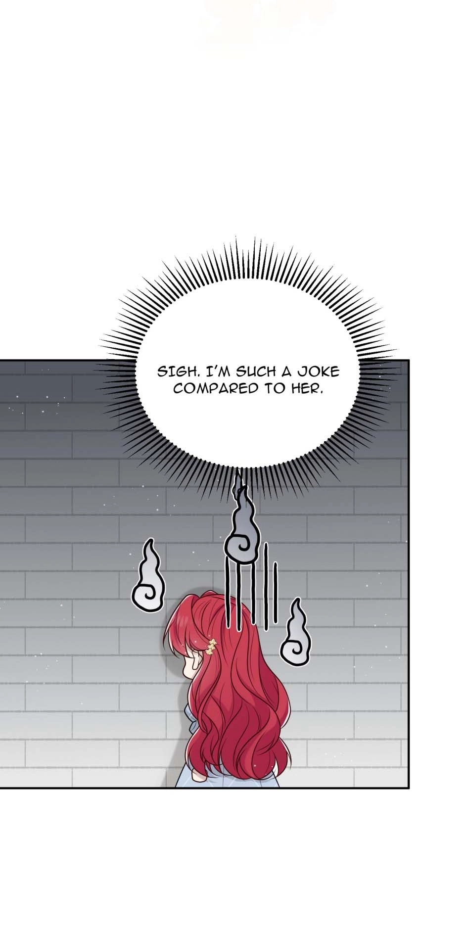 Read The poetry of love and war Manga Online